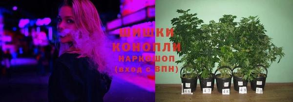 a pvp Беломорск