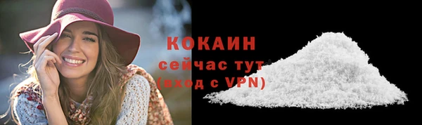 a pvp Белокуриха